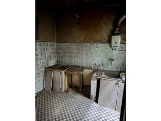 Edificio en venta en Monforte de Lemos