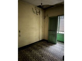 Edificio en venta en Monforte de Lemos