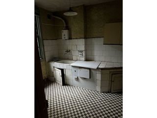 Edificio en venta en Monforte de Lemos