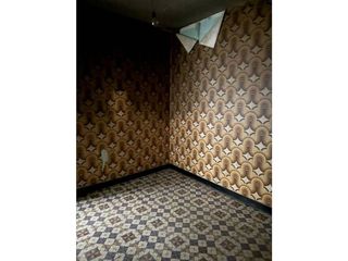 Edificio en venta en Monforte de Lemos