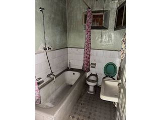 Edificio en venta en Monforte de Lemos