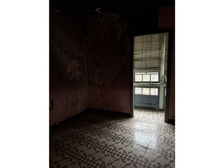 Edificio en venta en Monforte de Lemos