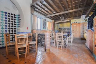 Local comercial en venta en Albolote