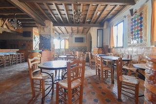 Local comercial en venta en Albolote