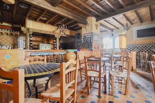 Local comercial en venta en Albolote