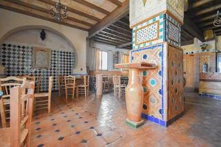 Local comercial en venta en Albolote