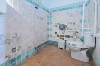 Local comercial en venta en Albolote