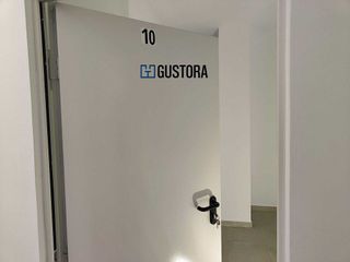 Trastero en venta en Centro en San Sebastián-Donostia