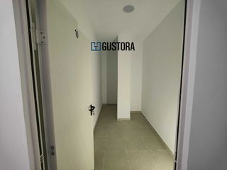 Trastero en venta en Centro en San Sebastián-Donostia