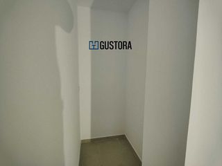 Trastero en venta en Centro en San Sebastián-Donostia