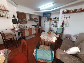 Local comercial en venta en Rute