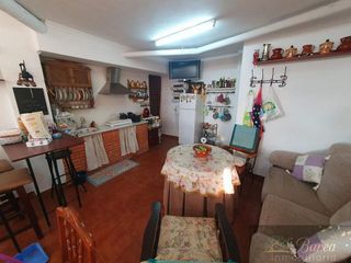 Local comercial en venta en Rute