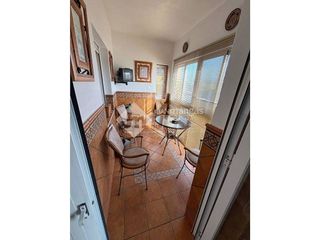 Piso en venta en Lucena