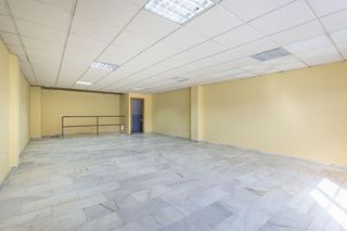 Nave industrial en venta en Albolote