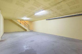 Nave industrial en venta en Albolote