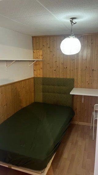 Habitación en alquiler, Carrer Canyelles Tarragona