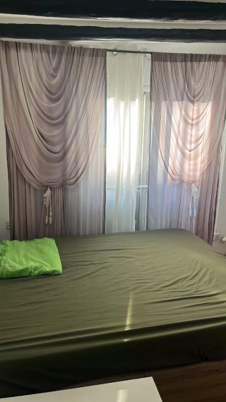 Habitación en alquiler, Carrer Canyelles Tarragona