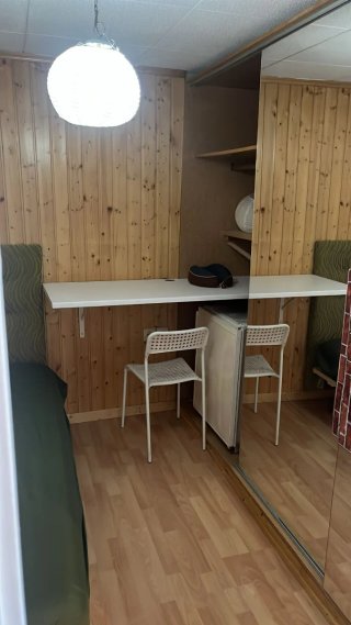 Habitación en alquiler, Carrer Canyelles Tarragona