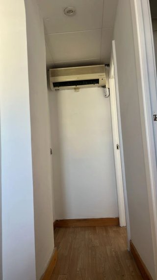 Habitación en alquiler, Carrer Canyelles Tarragona