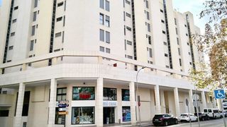 Piso en venta en Zona Pueblo en Calpe/Calp