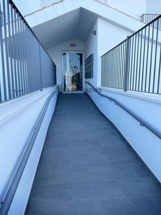 Piso en venta en V Centenario-Piletas-Capuchinos en Sanlúcar de Barrameda