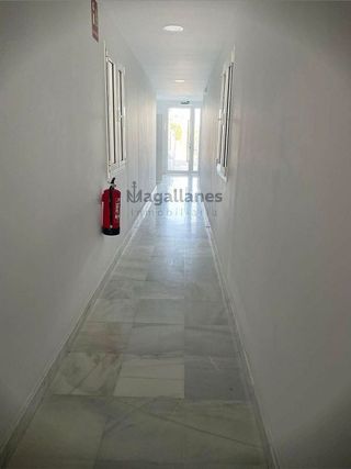 Piso en venta en V Centenario-Piletas-Capuchinos en Sanlúcar de Barrameda