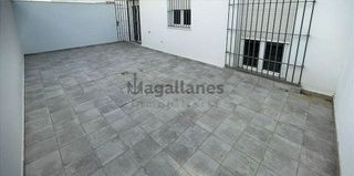 Piso en venta en V Centenario-Piletas-Capuchinos en Sanlúcar de Barrameda