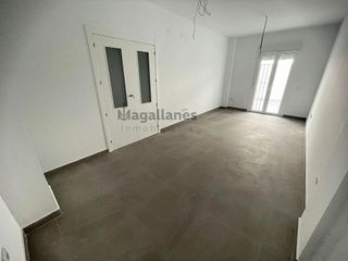 Piso en venta en V Centenario-Piletas-Capuchinos en Sanlúcar de Barrameda