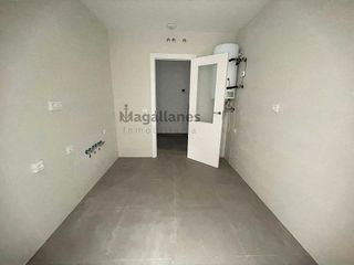 Piso en venta en V Centenario-Piletas-Capuchinos en Sanlúcar de Barrameda