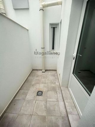 Piso en venta en V Centenario-Piletas-Capuchinos en Sanlúcar de Barrameda