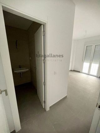 Piso en venta en V Centenario-Piletas-Capuchinos en Sanlúcar de Barrameda