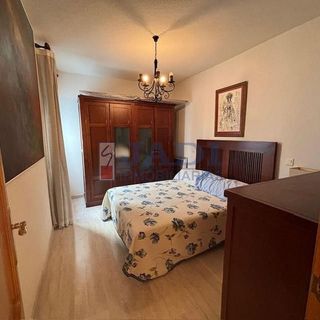 Ático en venta en Valdepeñas