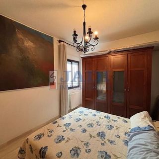 Ático en venta en Valdepeñas