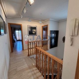 Ático en venta en Valdepeñas