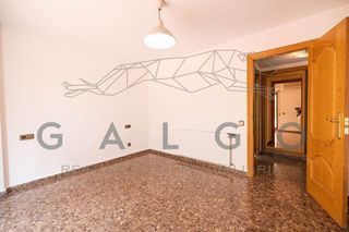 Piso en venta en Campanar en Valencia