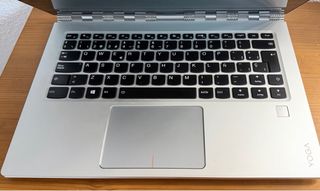 Lenovo Yoga 910 (Para Piezas)