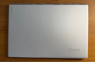 Lenovo Yoga 910 (Para Piezas)