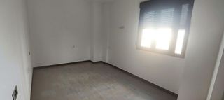 Piso en venta en Roda (La)