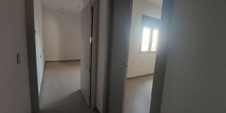 Piso en venta en Roda (La)