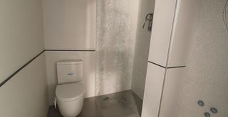 Piso en venta en Roda (La)