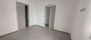 Piso en venta en Roda (La)