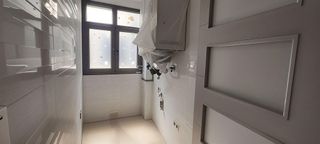 Piso en venta en Roda (La)