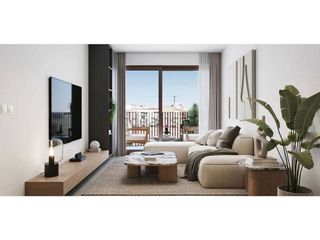 Piso en venta en Russafa en Valencia