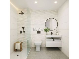 Piso en venta en Russafa en Valencia