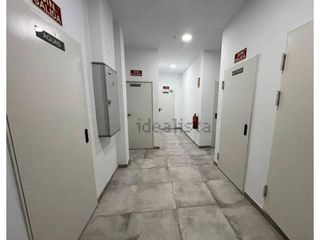 Piso en venta en Russafa en Valencia