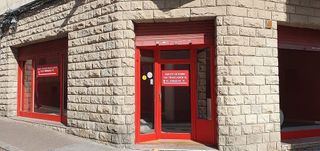 Local comercial en alquiler en Casc Antic en Igualada