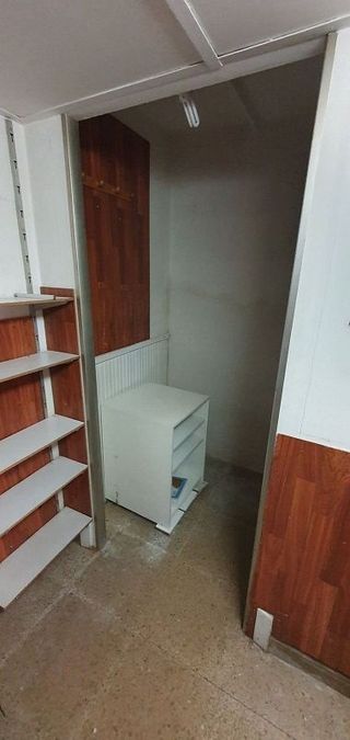 Local comercial en alquiler en Casc Antic en Igualada