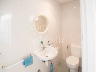 Local comercial en alquiler en El Sucre-Universitat en Vic