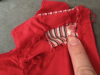 ocasion ! lote ropa y botas muñeca nancy famosa