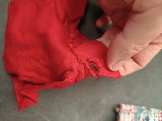 ocasion ! lote ropa y botas muñeca nancy famosa